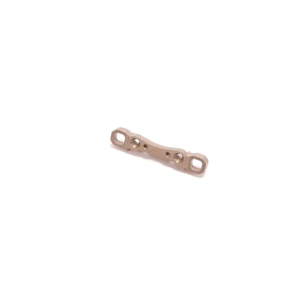 Ff Suspension Strap (A Mount) - Cat Pb 1