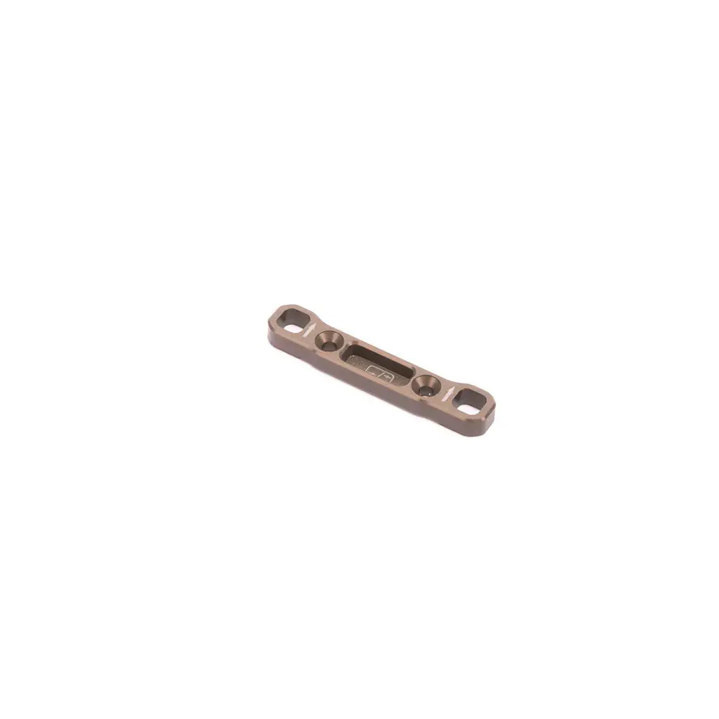Rr Suspension Strap (D Mount) - Cat Pb 1
