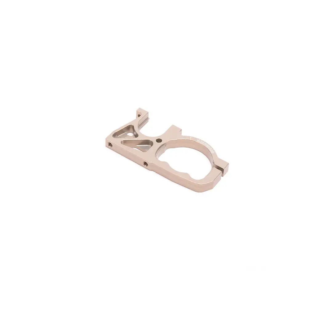Motor Mount - Cat Pb 1
