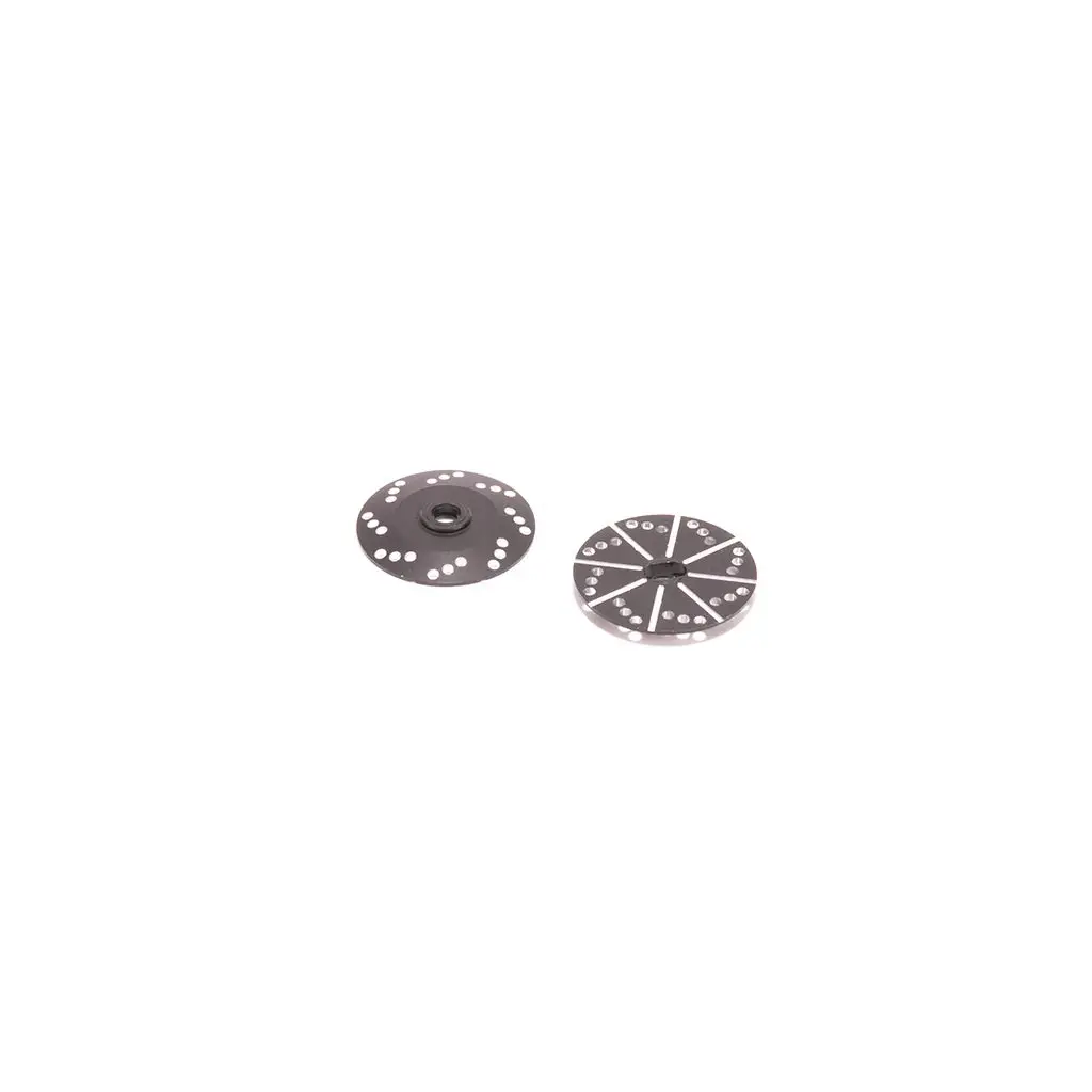 Slipper Plate (Pr) - Cat Pb 1
