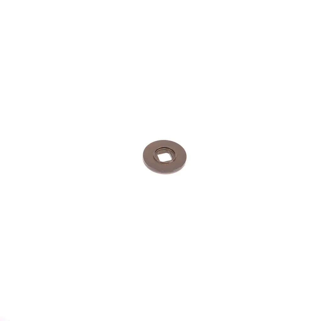 Fab Drive Washer - Cat Pb 1