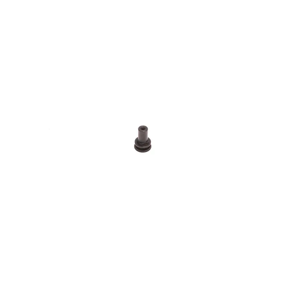 Fab Drive Hub - Cat Pb 1