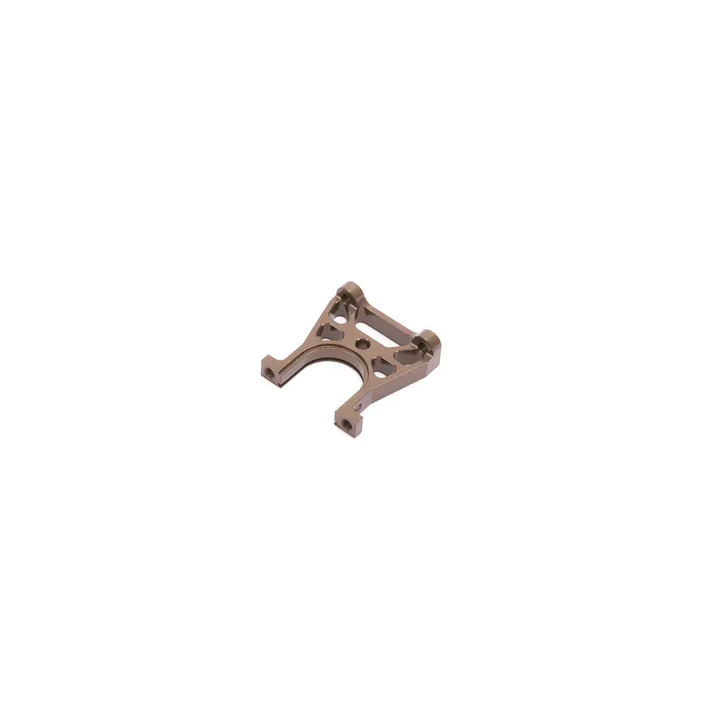 Centre Transmission Front Mount - Cat Pb 1