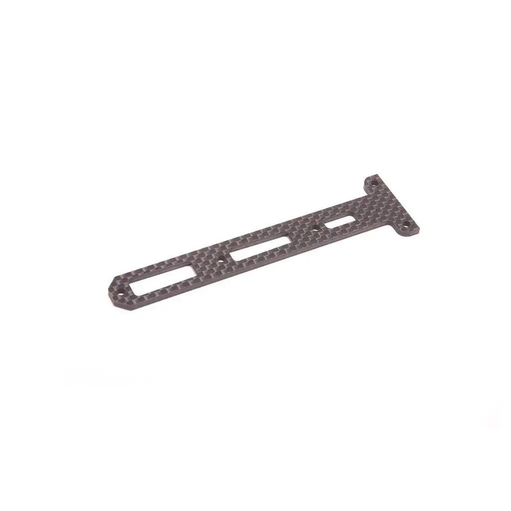 C/F Rear Top Deck - Cat Pb 1