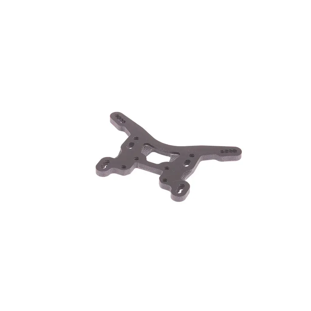 S2 Rear Shock Mount - Cat Pb 1