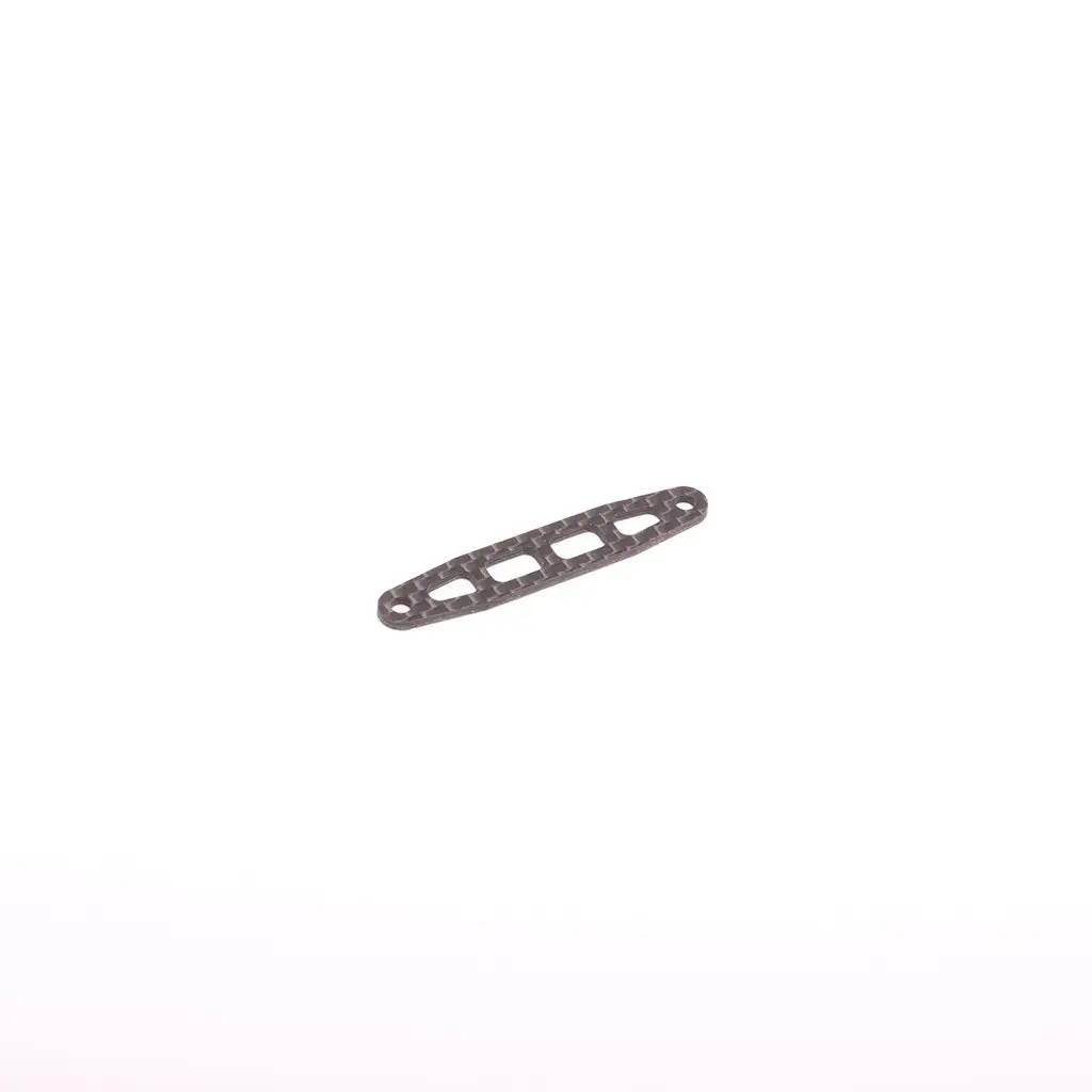 C/F Servo Brace - Cat Pb 1