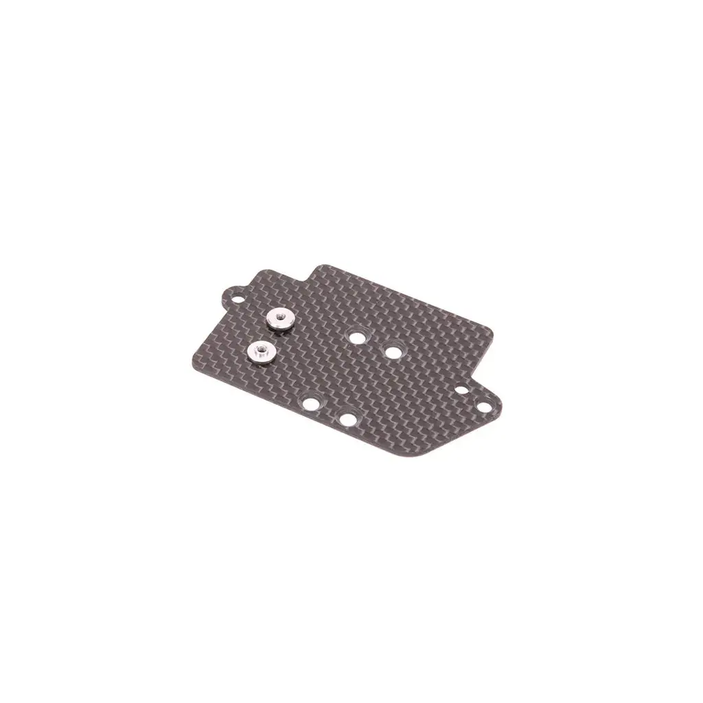 C/F Radio Tray - Cat Pb 1