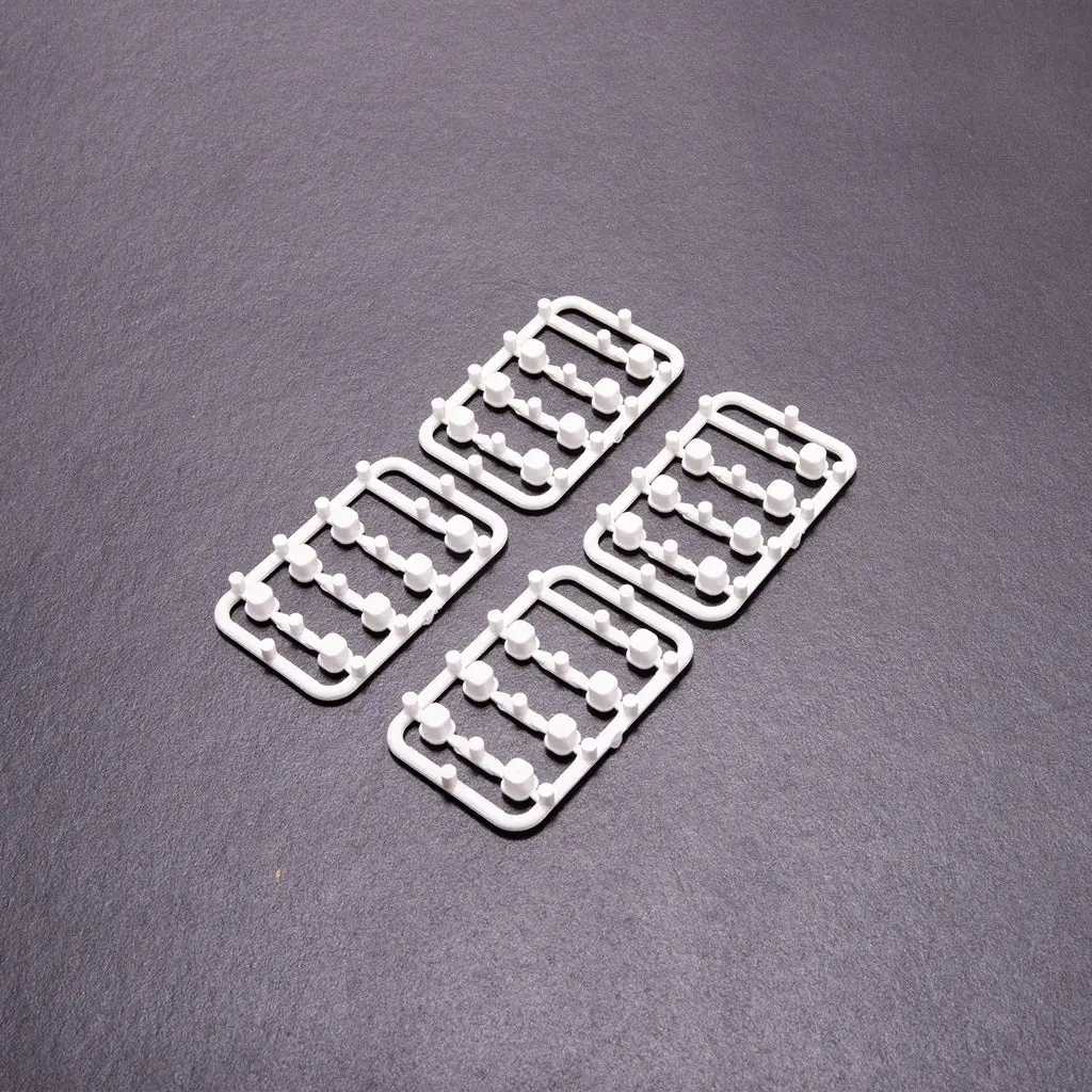 Suspension Strap Inserts (28Pcs) - Cat Pb 1