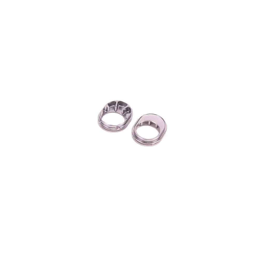 Alloy Diff Insert (+2.5) (Pr) - Cat Pb 1
