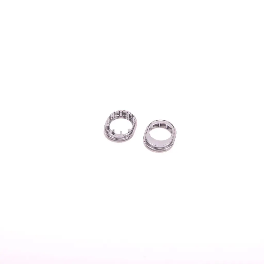 Alloy Diff Insert (+1.25) (Pr) - Cat Pb 1