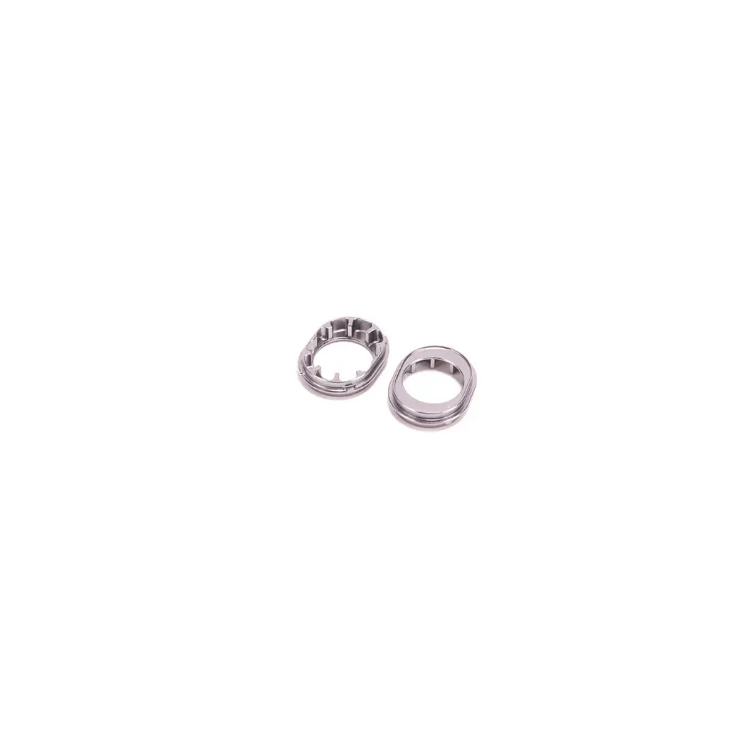 Alloy Diff Insert (0) (Pr) - Cat Pb 1