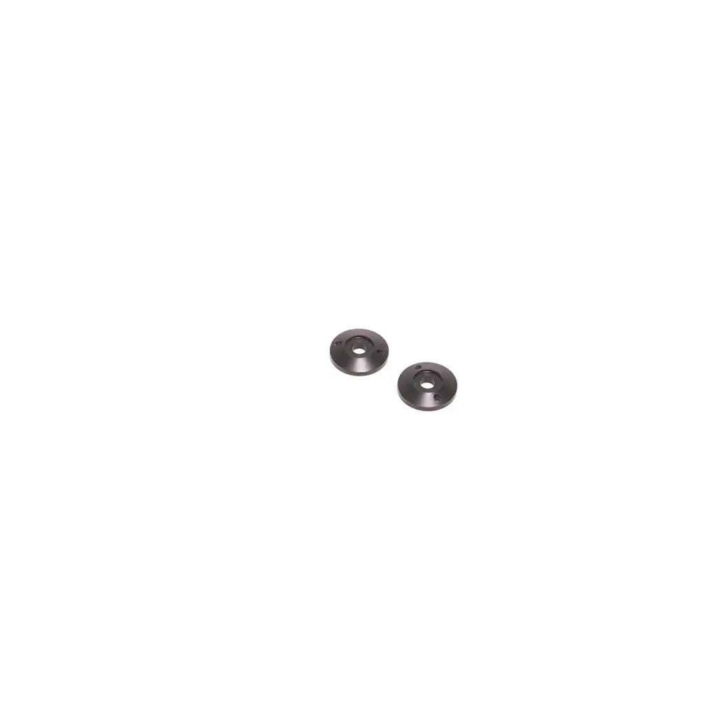 Big Bore Piston - Tapered - 2H 1.6Mm (Pr) - Cat Pb 1
