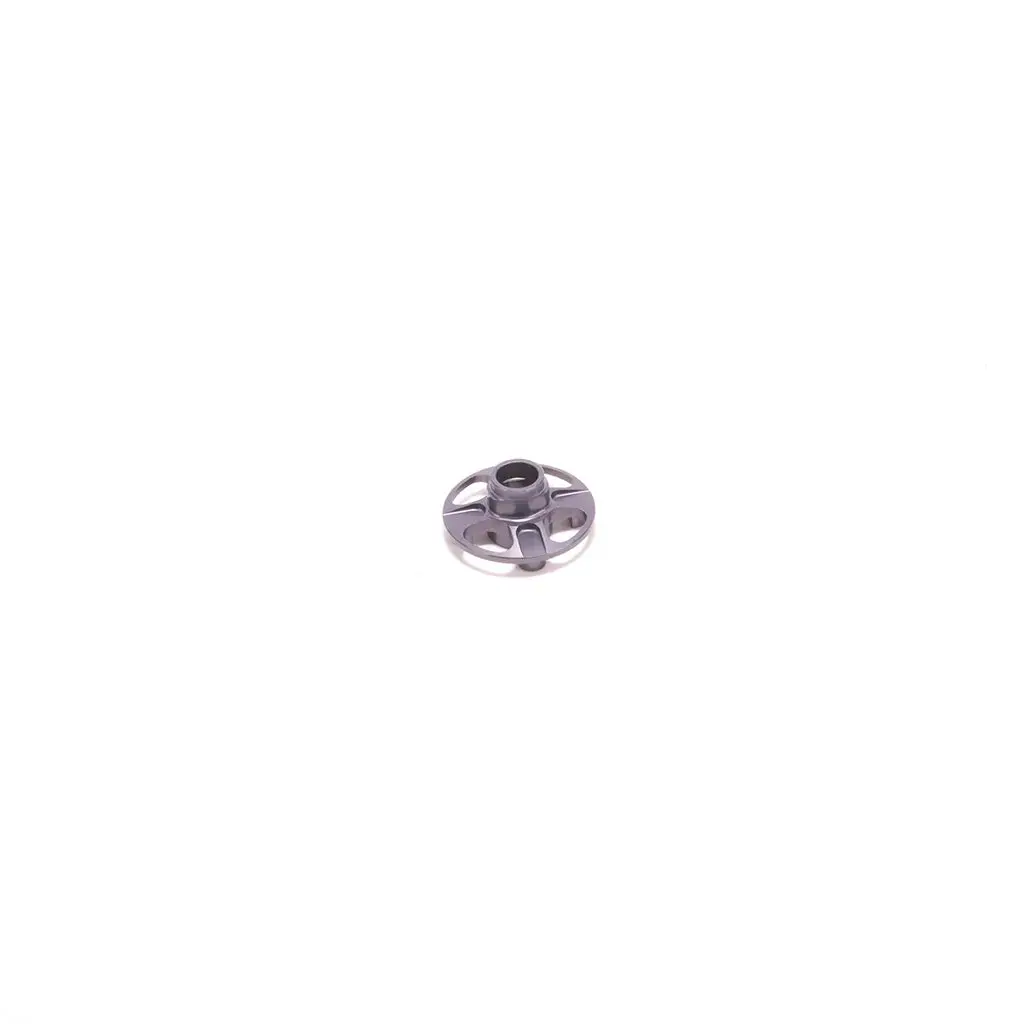 Slipper Lockout Drive Flange - Cat Pb 1