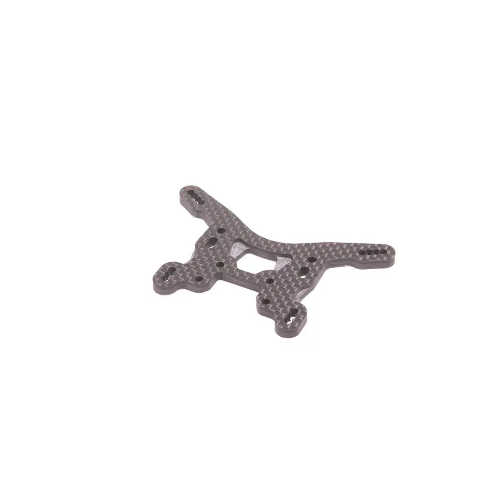 C/F Rear Shock Mount - Cat Pb 1