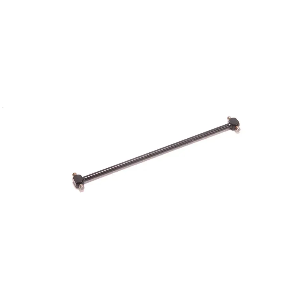 Rear Centre Driveshaft (92Mm) - Fab - Cat Pb 1