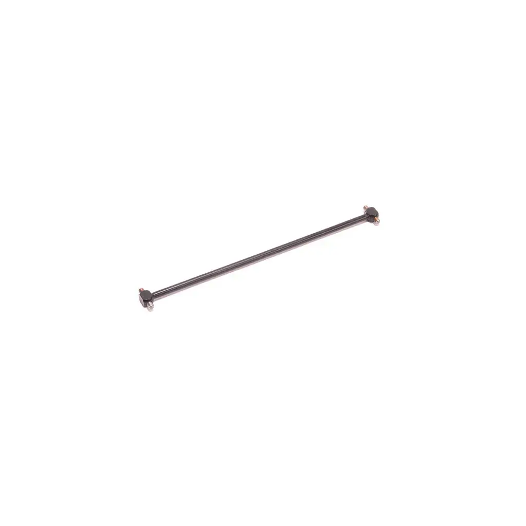 Rear Centre Driveshaft (111.5Mm) - Diff - Cat Pb 1