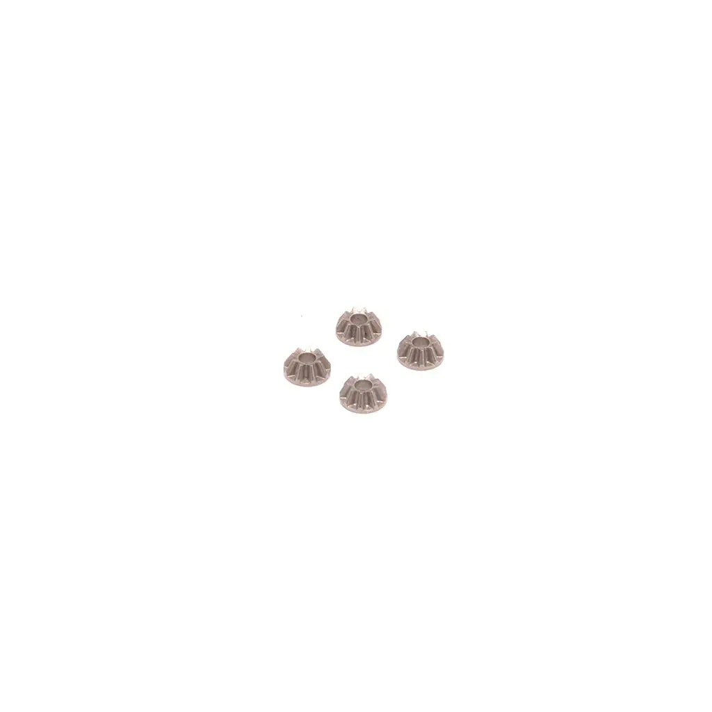 Small Bevel Gear 9T (Pk4) - Cat Pb 1