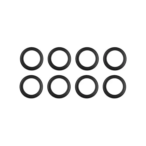 Rc10 Ft 12Mm Spring Adapters 1