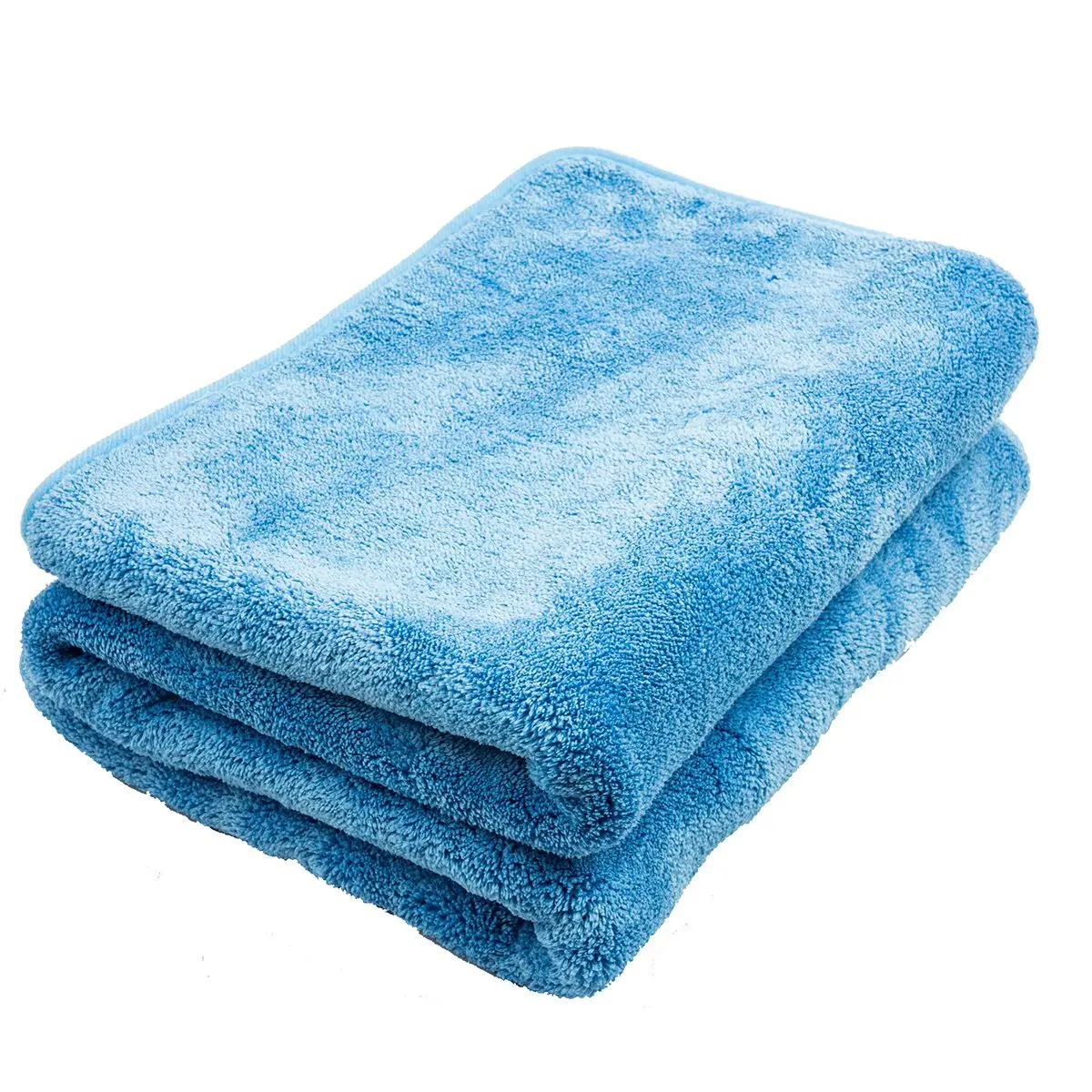 Detail Popo Heavy Rain 1200Gsm Drying Towel 100X65cm 1