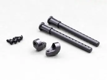 Destiny Rx-10Ff Rear Long Body Post Set (Do10038) 1