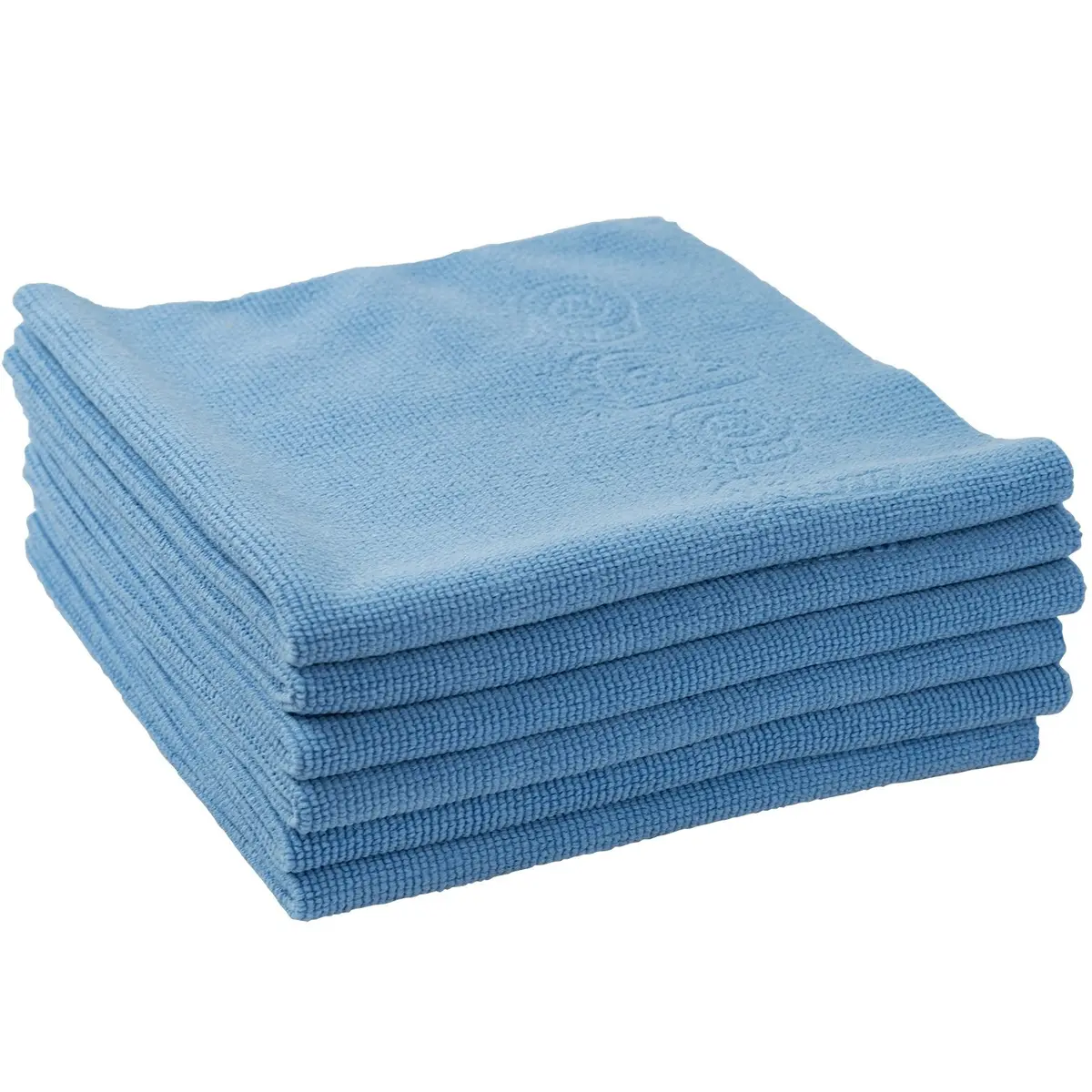 Detail Popo Ocean Weave Towel 320 Gsm 16X16 1