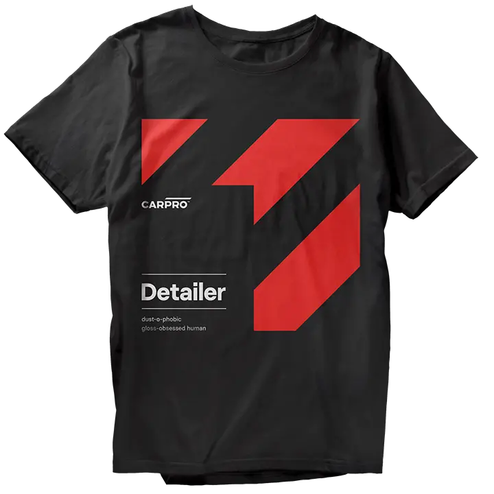 Carpro Apparels Shirts 5