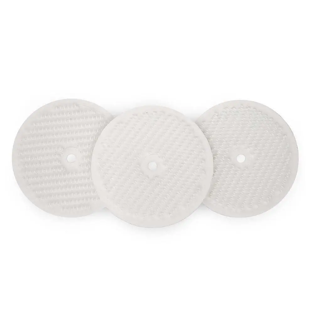 Oberk Mountable Pad Hanger 1