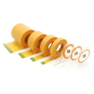 70407 Masking Tape / 1.5Mm X 5M 1