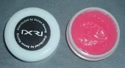 Absorbed Grease (For Shock O Ring)[Che-0022] 1