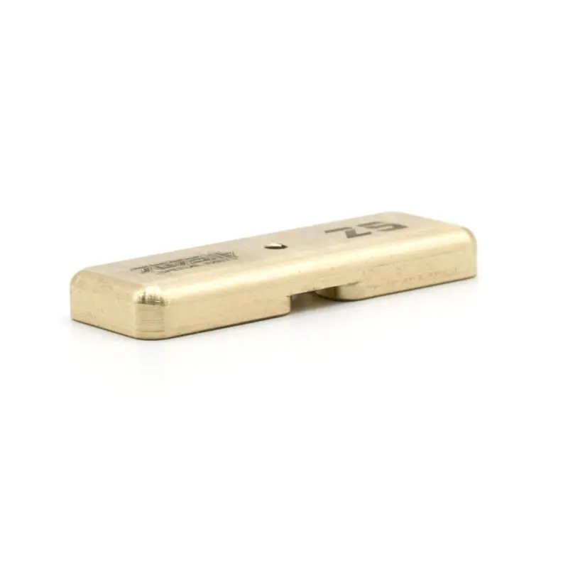 7075 Lcg-Cwt25 Lcg 25Gr Central Weight 1