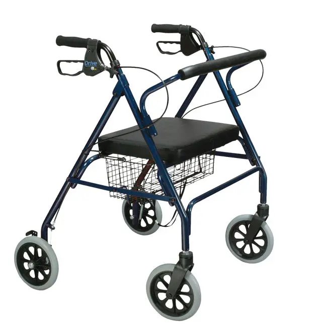 Go-Lite Heavy Duty 1