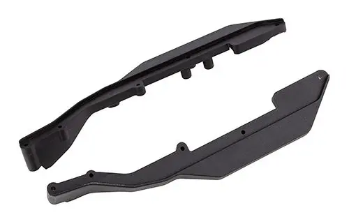 Rc10t6.4 Side Rails 1