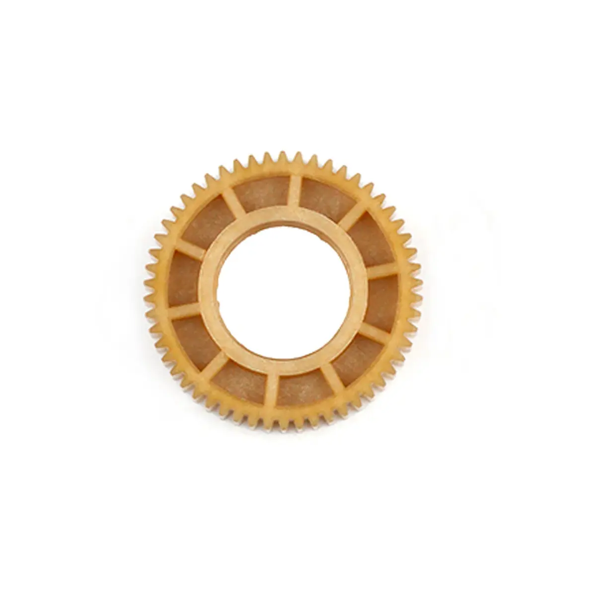 Rc10b7 3-Gear Gearbox, Idler Gear 54T 1