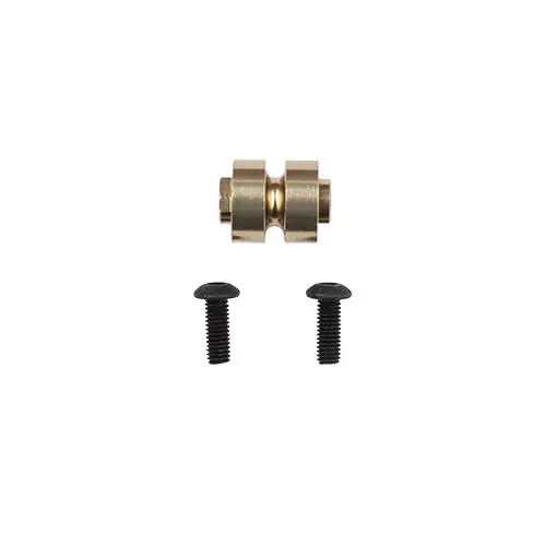 Rc10b7 3-Gear Gearbox, Idler Shaft 1