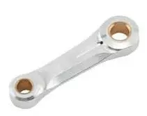 Connecting Rod Max-12Tg Ver Iii Os-21415001 1