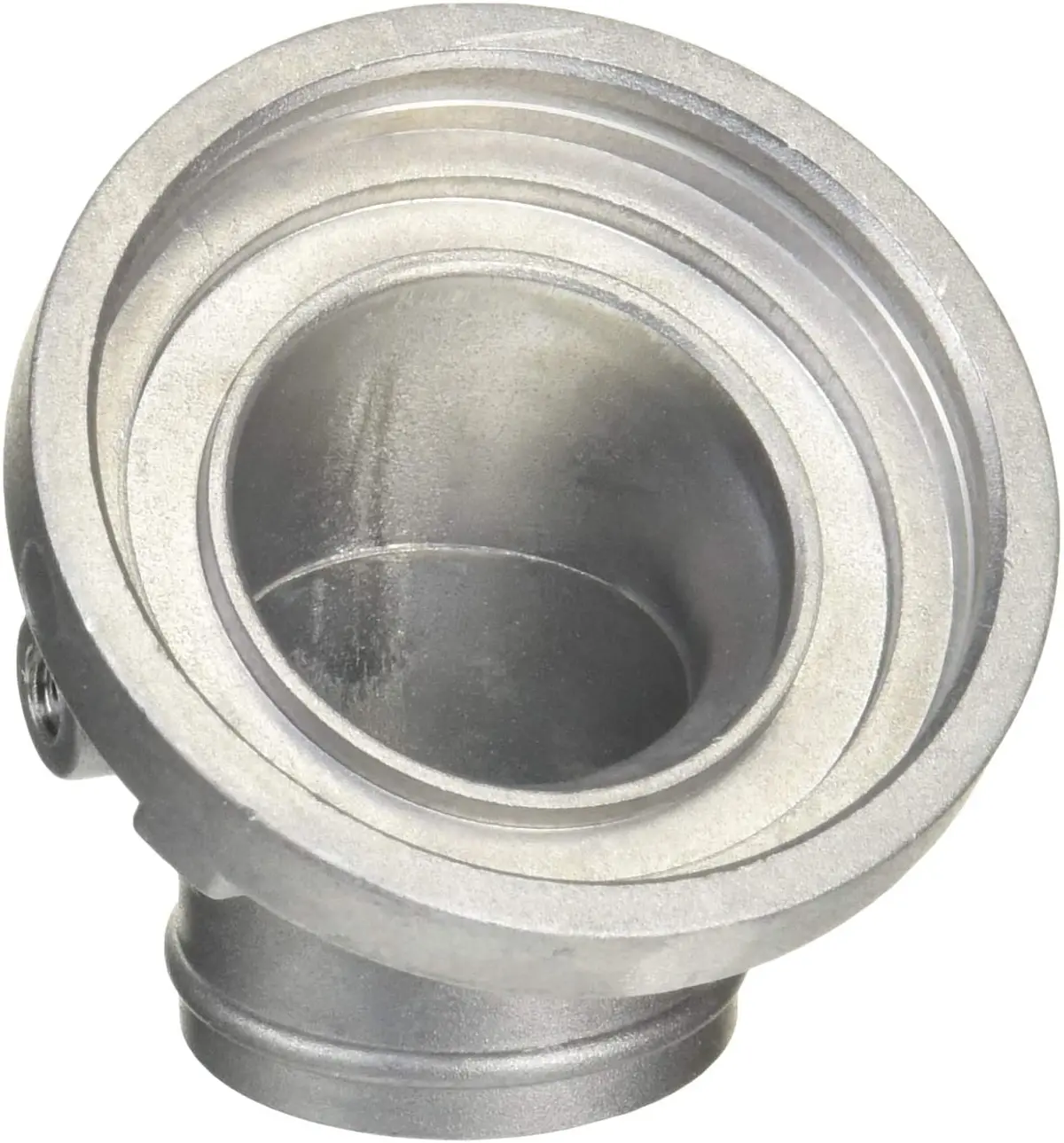 Hks Super Sqv4 Blow Off Valve Flange 35-40 Degree 71002-Ak008 1