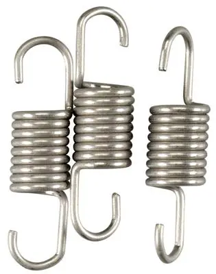 Os Engines Joint Spring T-2040, Drake Os-72106042 Mainafold 1