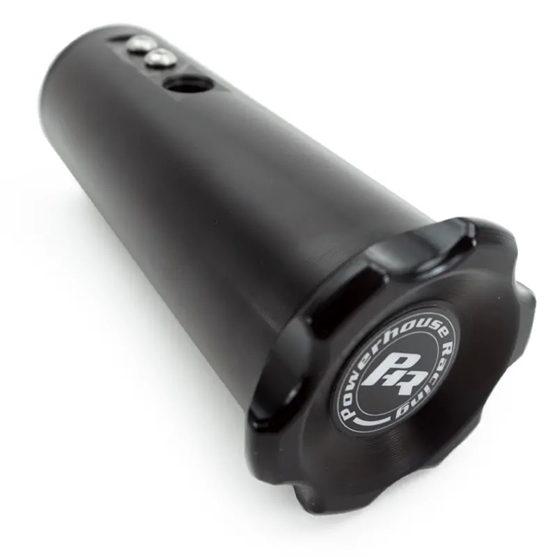 Phr - Powerhouse Racing Billet Power Steering Reservoir Tank 3