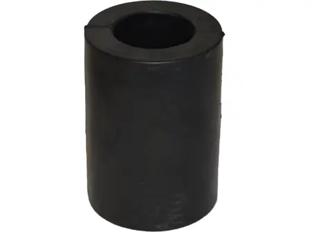 R5 Rubber Suspension Bush (Each) 1