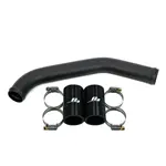 Phr - Powerhouse Racing Vvti Upper Radiator Pipe For Toyota Supra 2Jz Phr Billet Waterneck 3