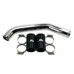 Phr - Powerhouse Racing Vvti Upper Radiator Pipe For Toyota Supra 2Jz Phr Billet Waterneck 5