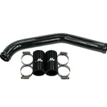 Phr - Powerhouse Racing Vvti Upper Radiator Pipe For Oem Toyota Supra 2Jz Waterneck 2