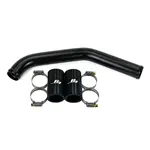 Phr - Powerhouse Racing Vvti Upper Radiator Pipe For Oem Toyota Supra 2Jz Waterneck 3