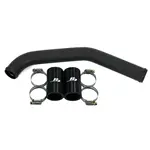 Phr - Powerhouse Racing Vvti Upper Radiator Pipe For Oem Toyota Supra 2Jz Waterneck 5