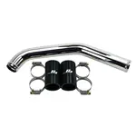 Phr - Powerhouse Racing Vvti Upper Radiator Pipe For Oem Toyota Supra 2Jz Waterneck 4