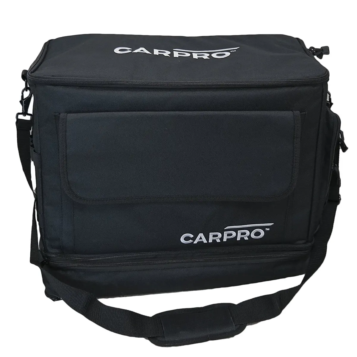 Carpro Detailing Bag 1