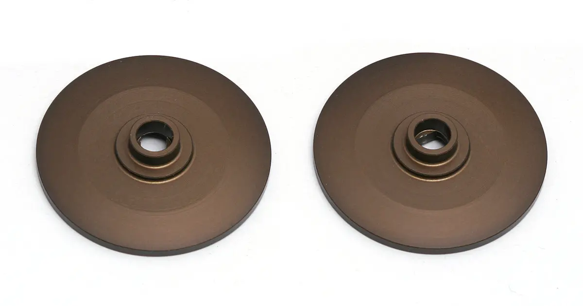 Ft V2 Slipper Hubs 1