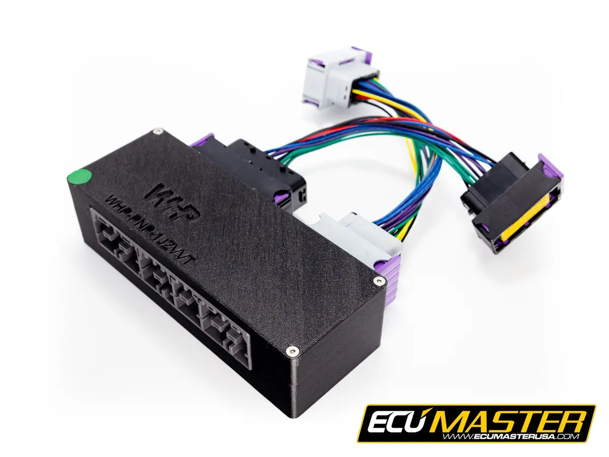 Jzx100 Vvti 1Jzgte Pnp For Emu Classic 1