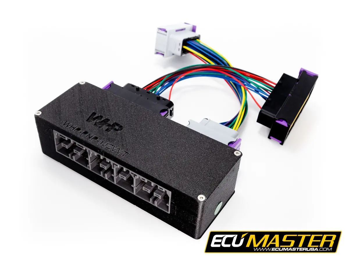 Jzx100 Vvti 1Jzgte Pnp For Emu Black 1