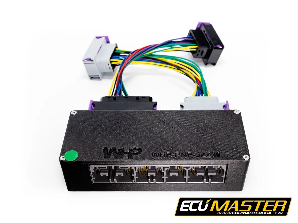 Jzz30 / Jzx90 1Jzgte Pnp For Emu Classic 2